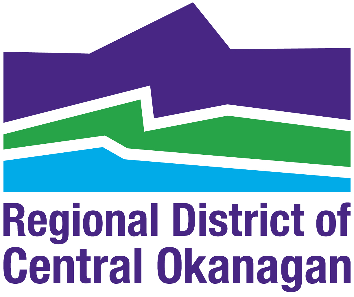 RDCO logo
